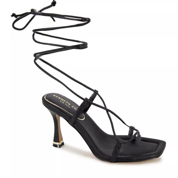 Kenneth Cole New York Shoes - Kenneth Cole Belinda Sandal